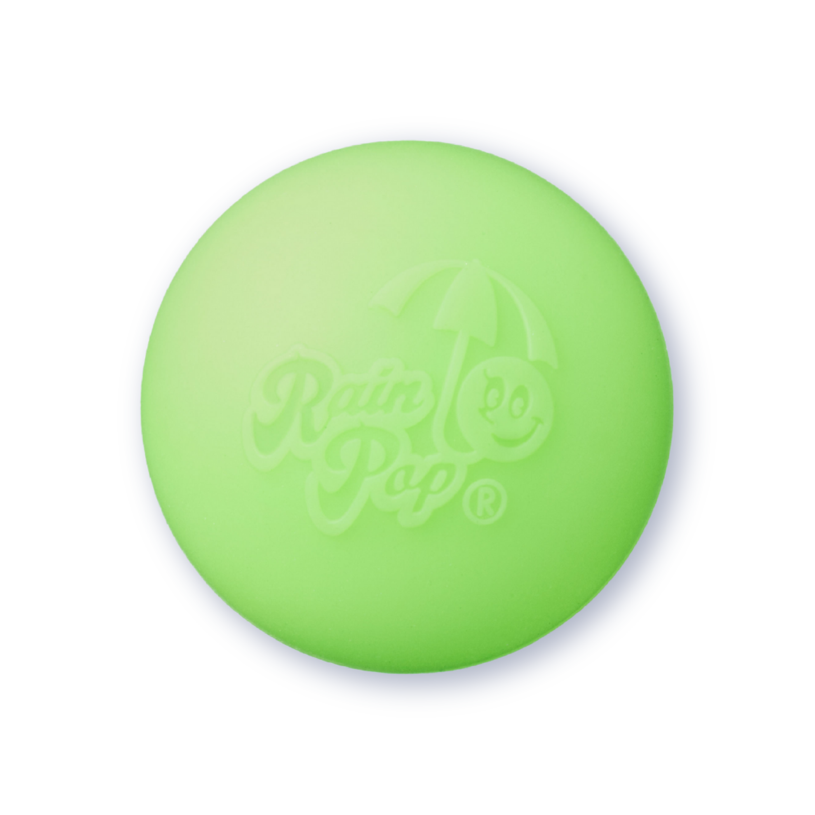 RainPop-Lime