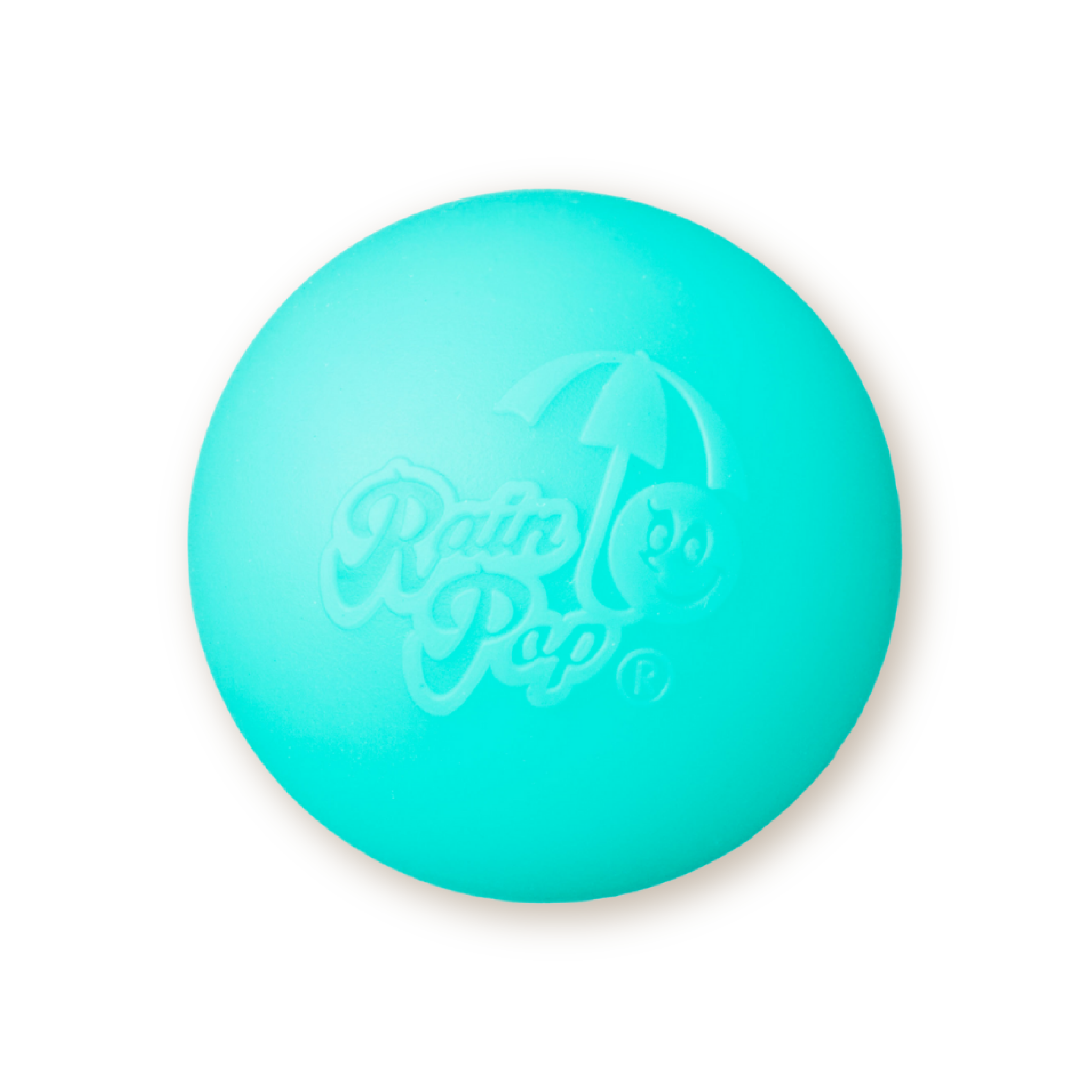 RainPop-Mint 3個Set