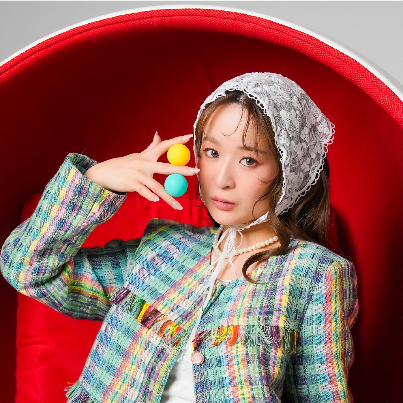 RainPop-Mint 3個Set