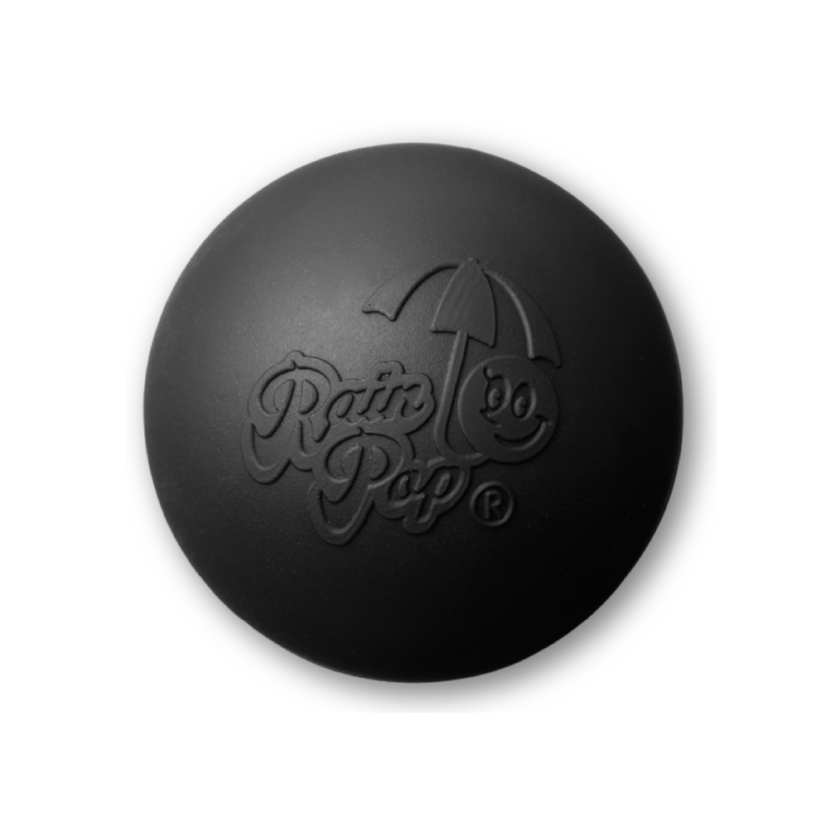 RainPop-Black 3個Set