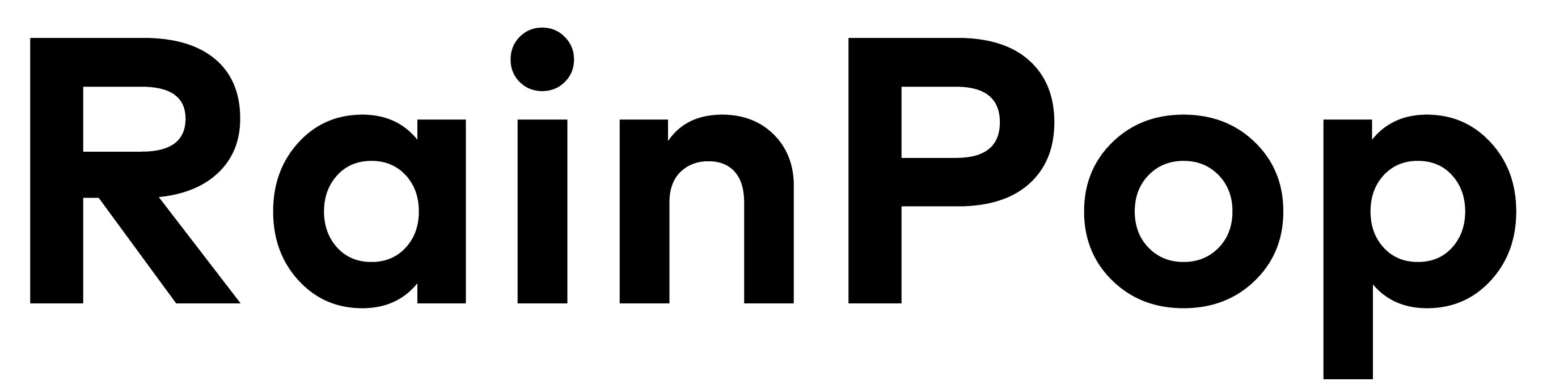 RainPop